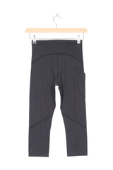 Tights, Leggings für Damen