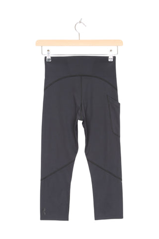 Tights, Leggings für Damen
