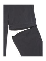 Wanderhose für Damen