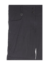 Wanderhose für Damen