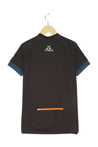 Martini Radtrikot für Herren
