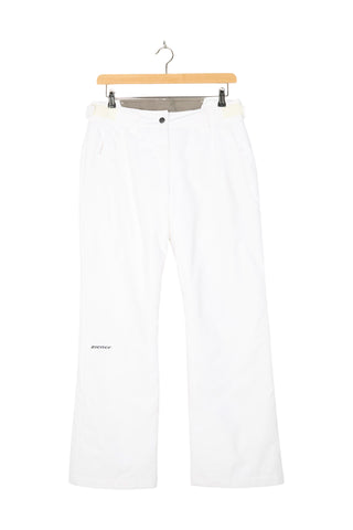 Skihose für Damen