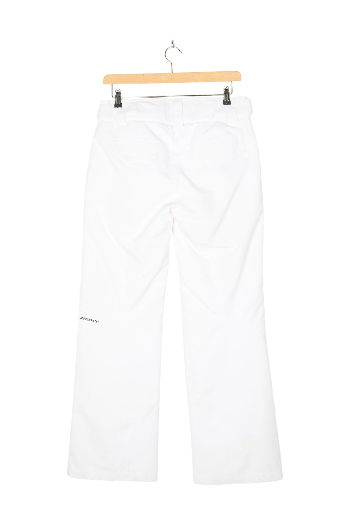Skihose für Damen