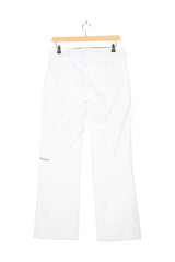 Skihose für Damen