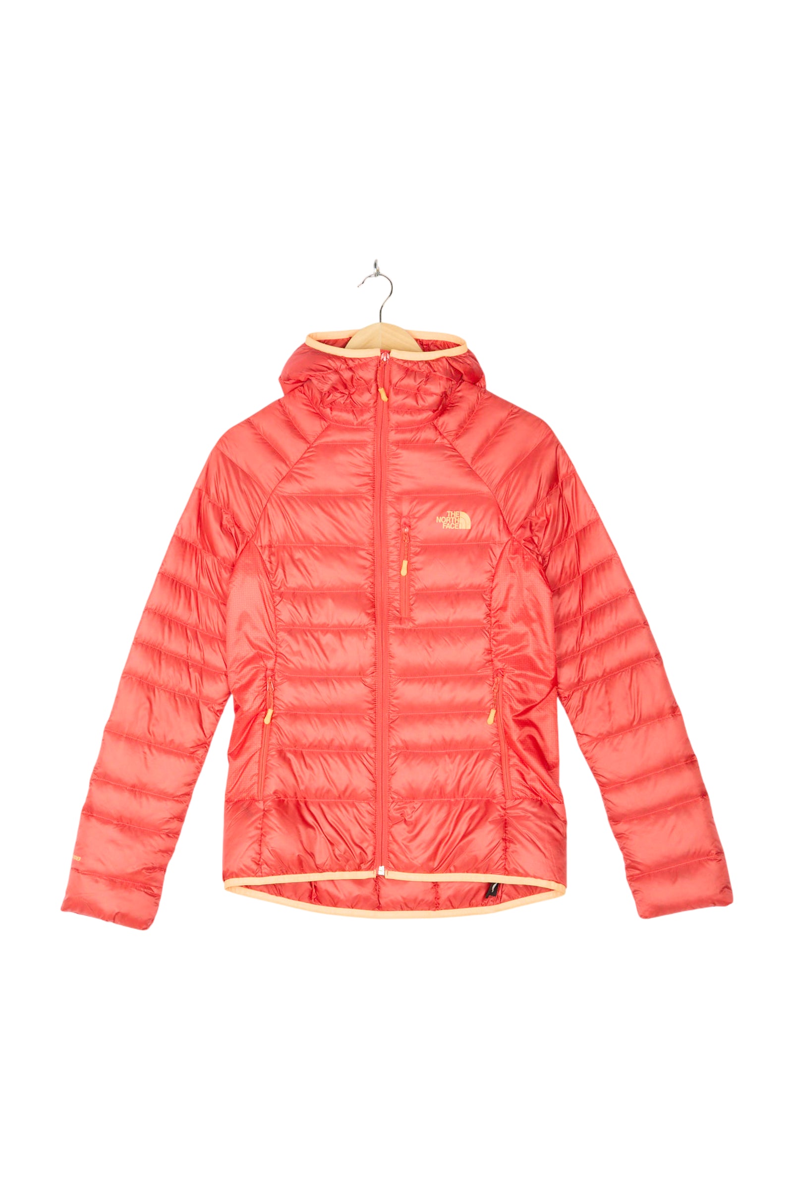 Daunenjacke für Damen