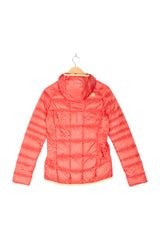 Daunenjacke für Damen