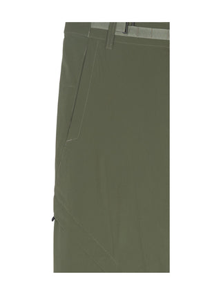 Wanderhose für Herren