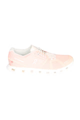 Laufschuhe & Trailrunningschuhe für Damen