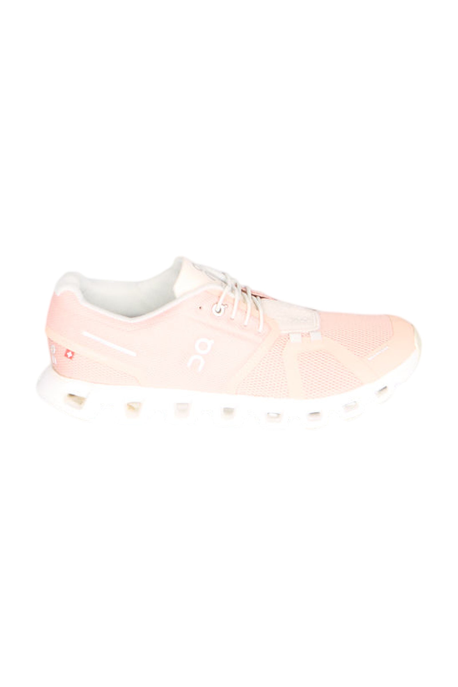 Laufschuhe & Trailrunningschuhe für Damen