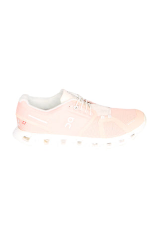Laufschuhe & Trailrunningschuhe für Damen