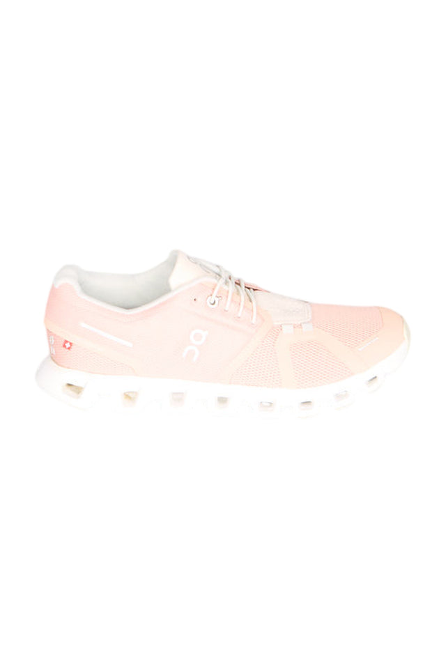 Laufschuhe & Trailrunningschuhe für Damen