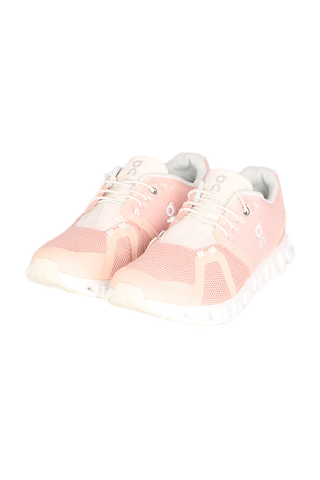 Laufschuhe & Trailrunningschuhe für Damen