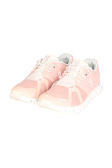 Laufschuhe & Trailrunningschuhe für Damen