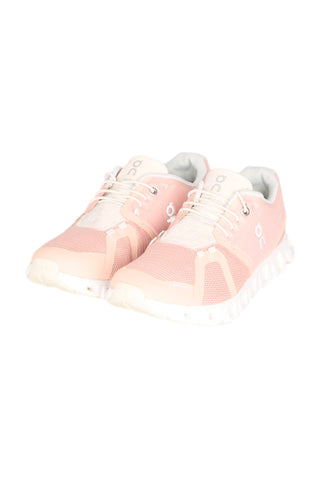 Laufschuhe & Trailrunningschuhe für Damen