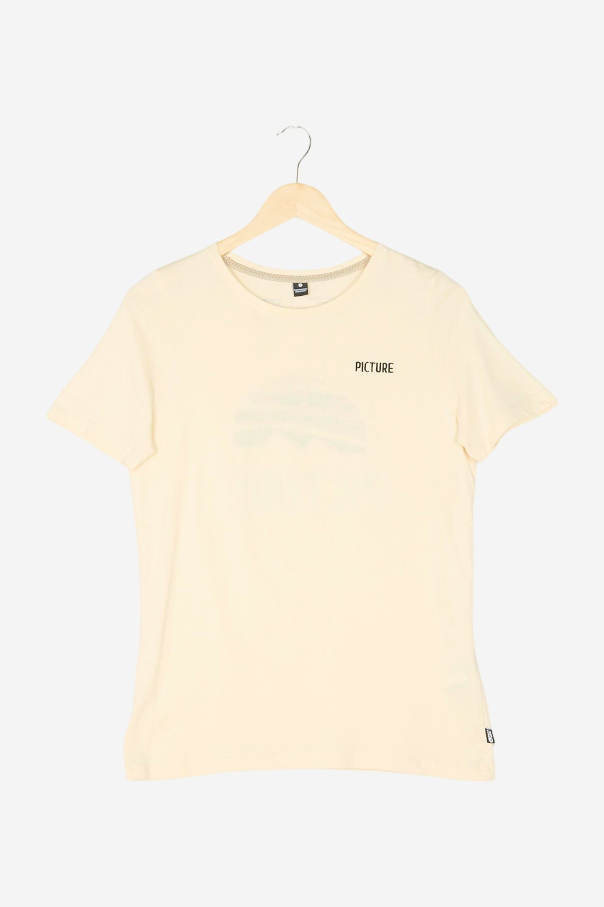 T-Shirt für Damen