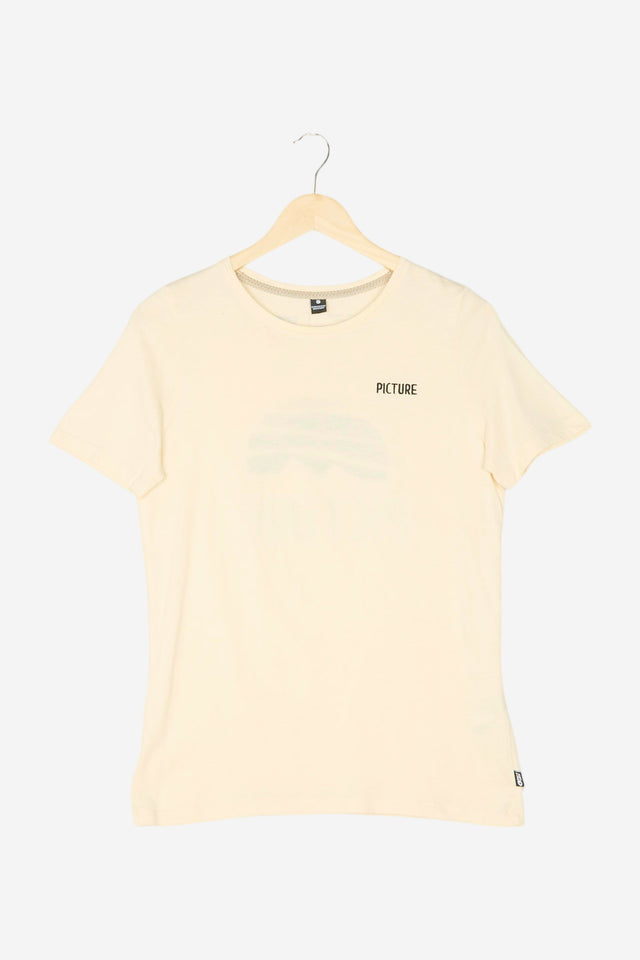 T-Shirt für Damen