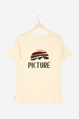 T-Shirt für Damen