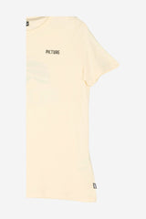 T-Shirt für Damen