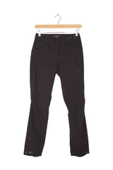 Softshellhose für Damen