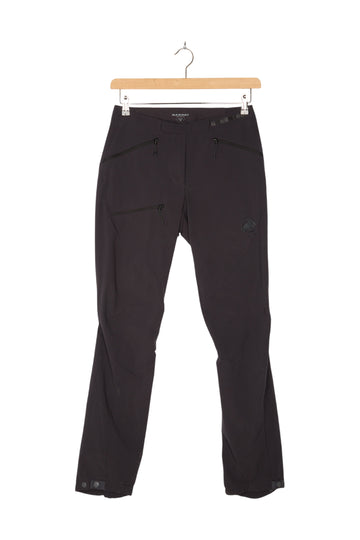 Softshellhose für Damen