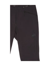 Softshellhose für Damen