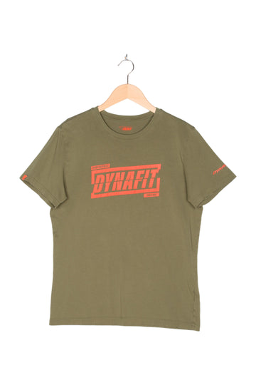 T-Shirt für Damen