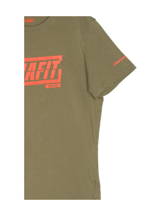 T-Shirt für Damen