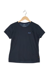 T-Shirt Funktion für Damen
