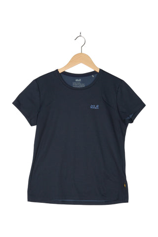T-Shirt Funktion für Damen