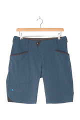 Kurze Hose für Herren