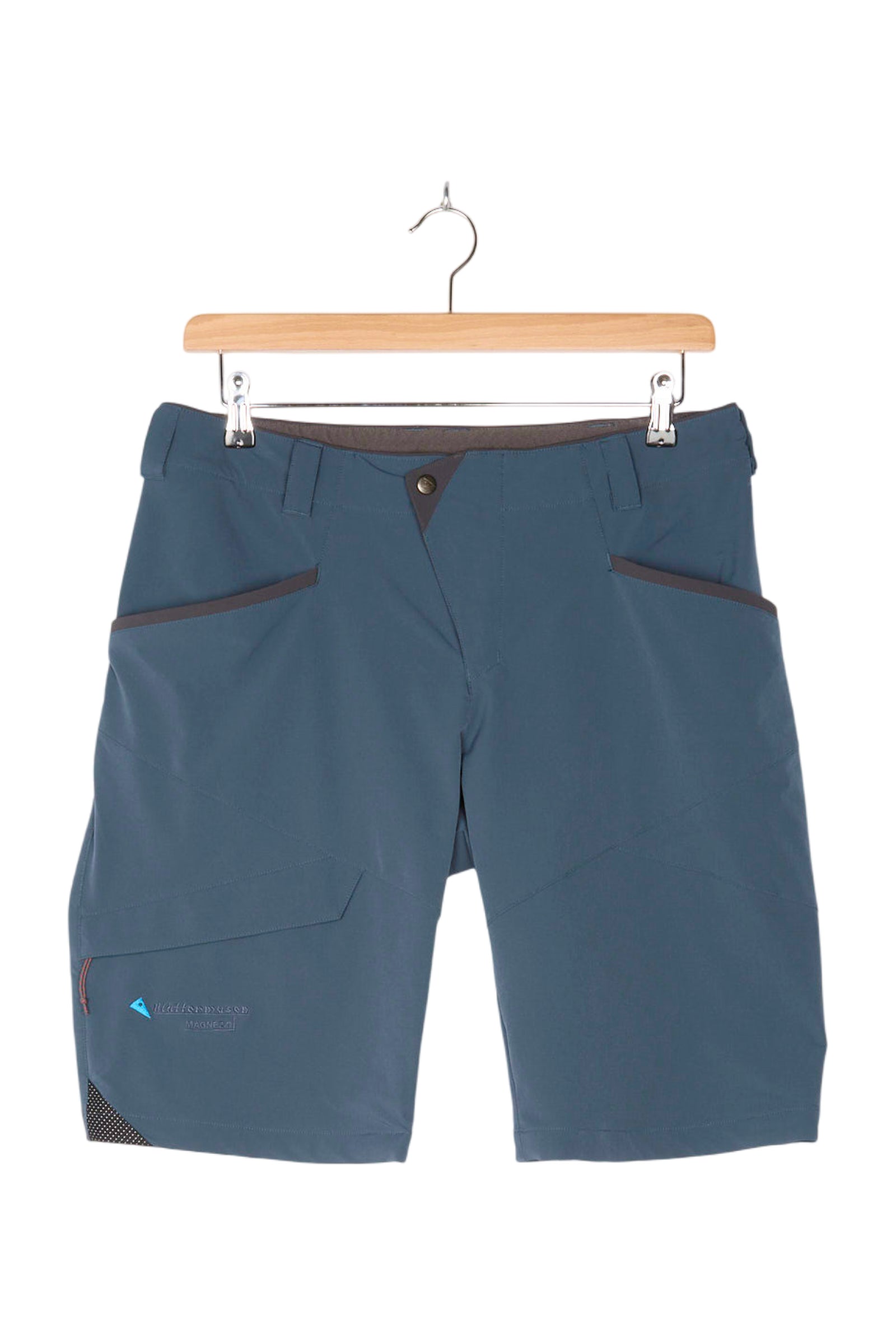 Kurze Hose für Herren