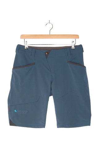 Kurze Hose für Herren