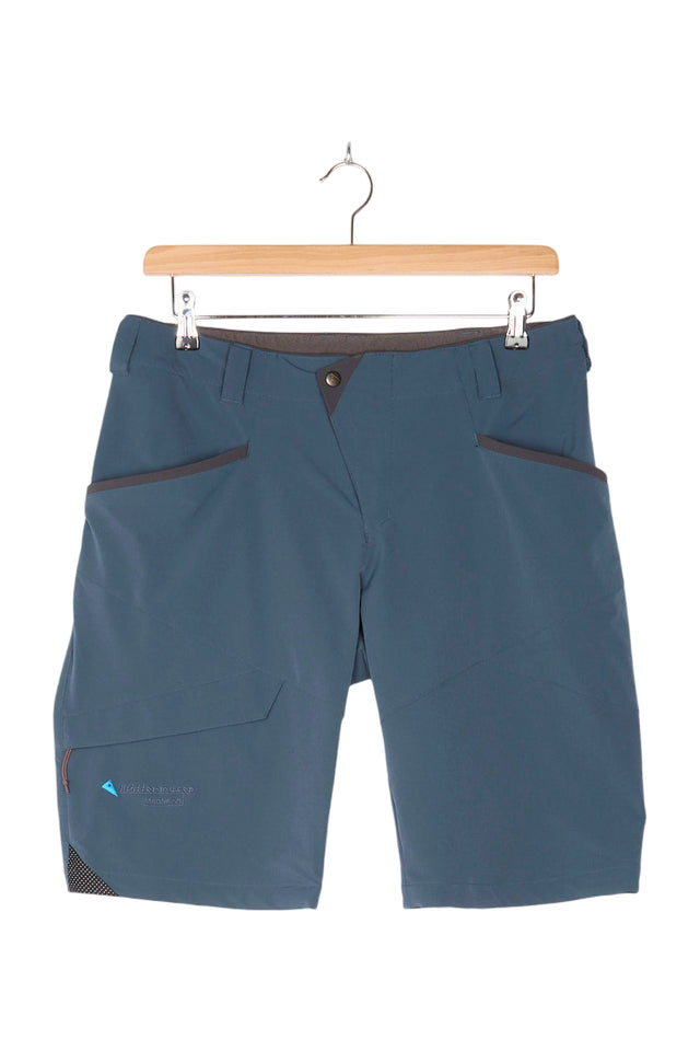 Kurze Hose für Herren