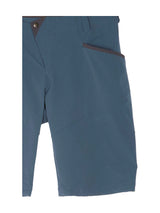 Kurze Hose für Herren