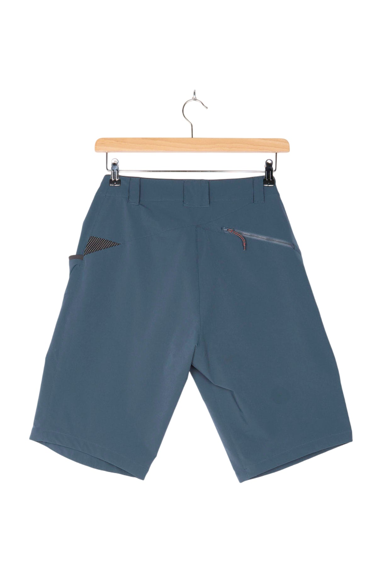 Kurze Hose für Herren