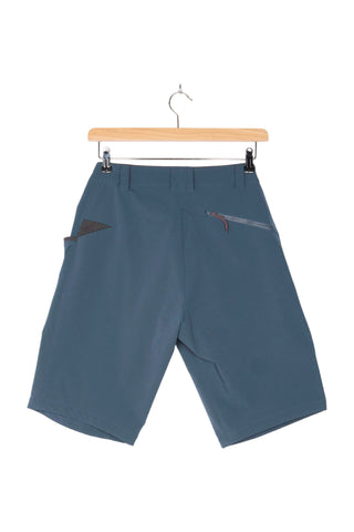 Kurze Hose für Herren