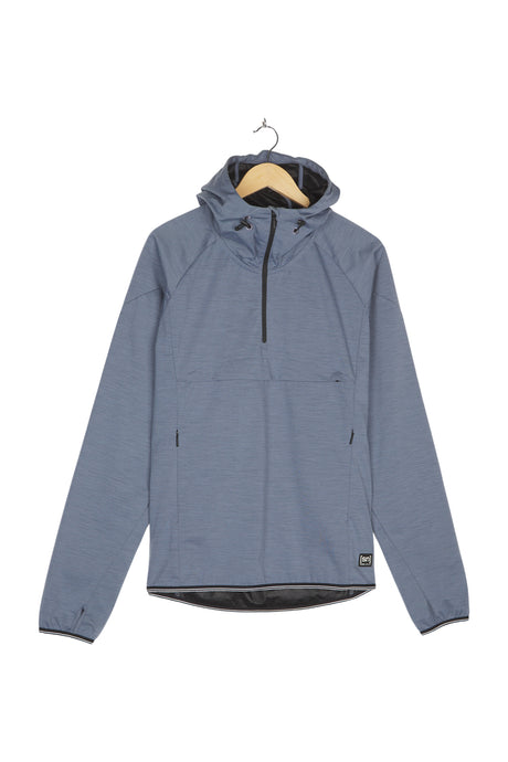 Softshelljacke für Herren