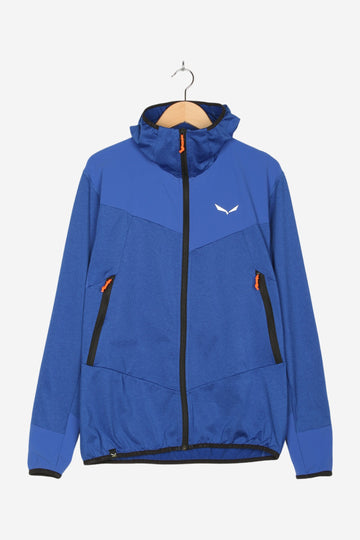 Softshelljacke für Herren