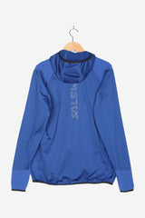 Softshelljacke für Herren