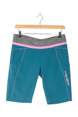 Kurze Hose für Damen