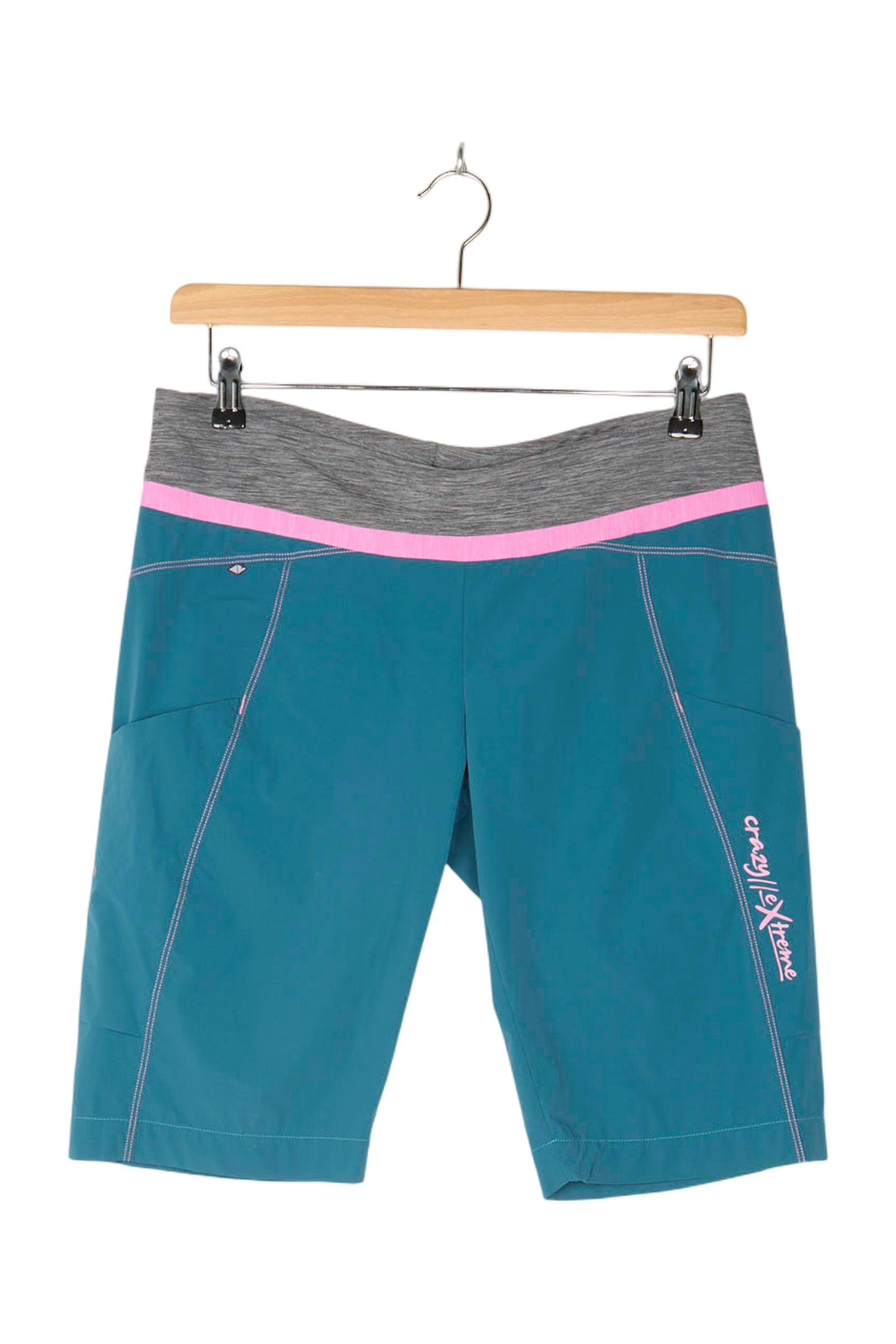 Kurze Hose für Damen