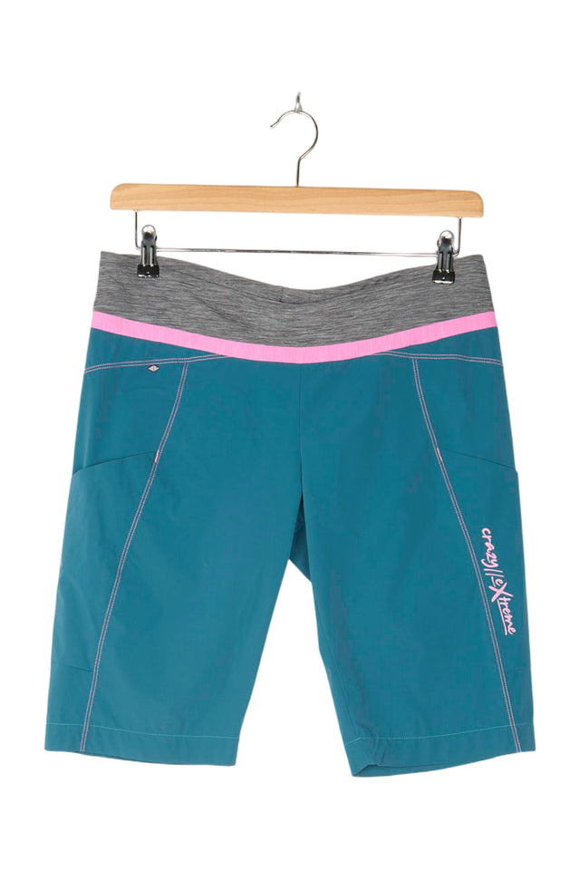 Kurze Hose für Damen