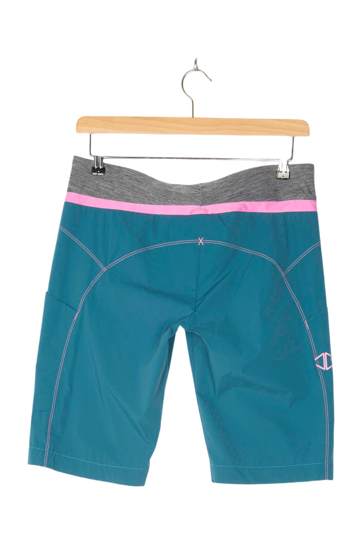 Kurze Hose für Damen