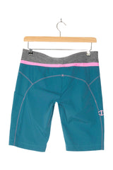 Kurze Hose für Damen