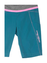 Kurze Hose für Damen