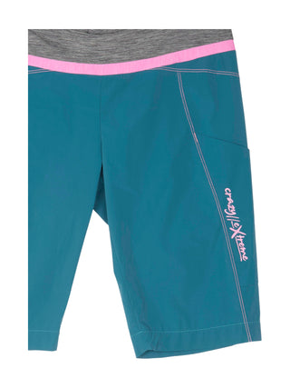 Kurze Hose für Damen