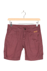 Kurze Hose für Damen