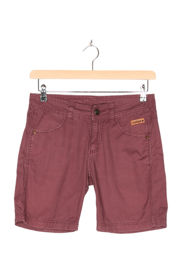 Kurze Hose für Damen