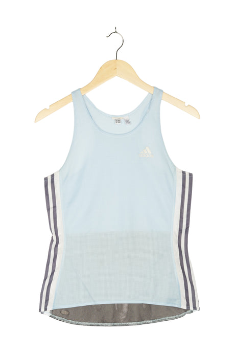 Tanktop für Damen