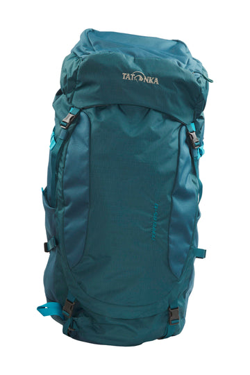 Trekkingrucksack für Damen & Herren
